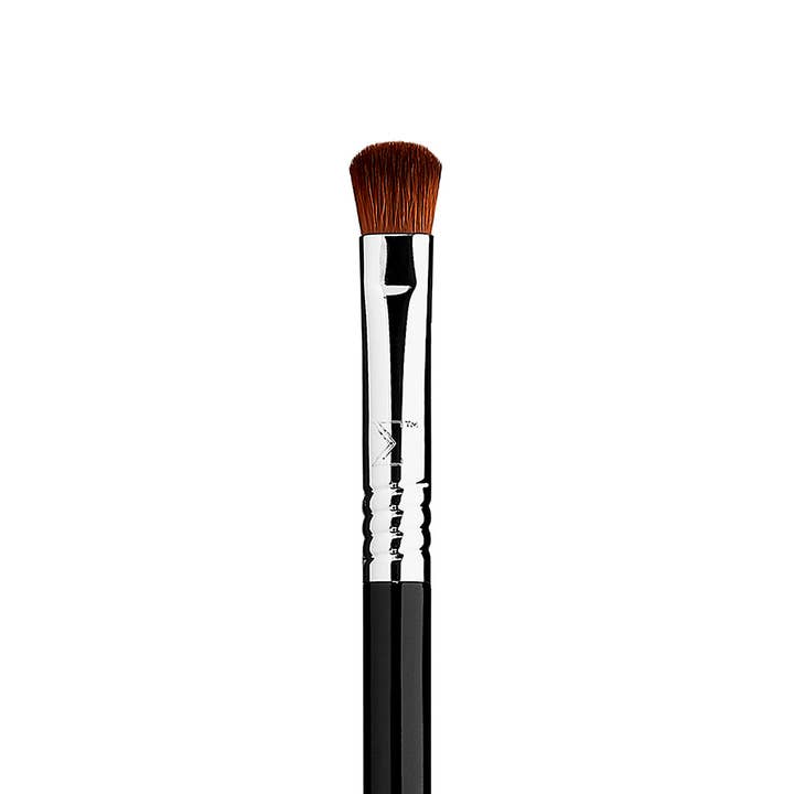 Sigma Beauty - Wholesale Eye Makeup Brush - E54 MEDIUM SWEEPERâ„¢ BRUSH