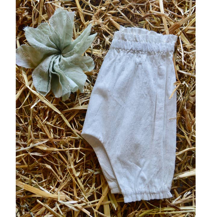 Bloomers för wholesale av OPILILAI