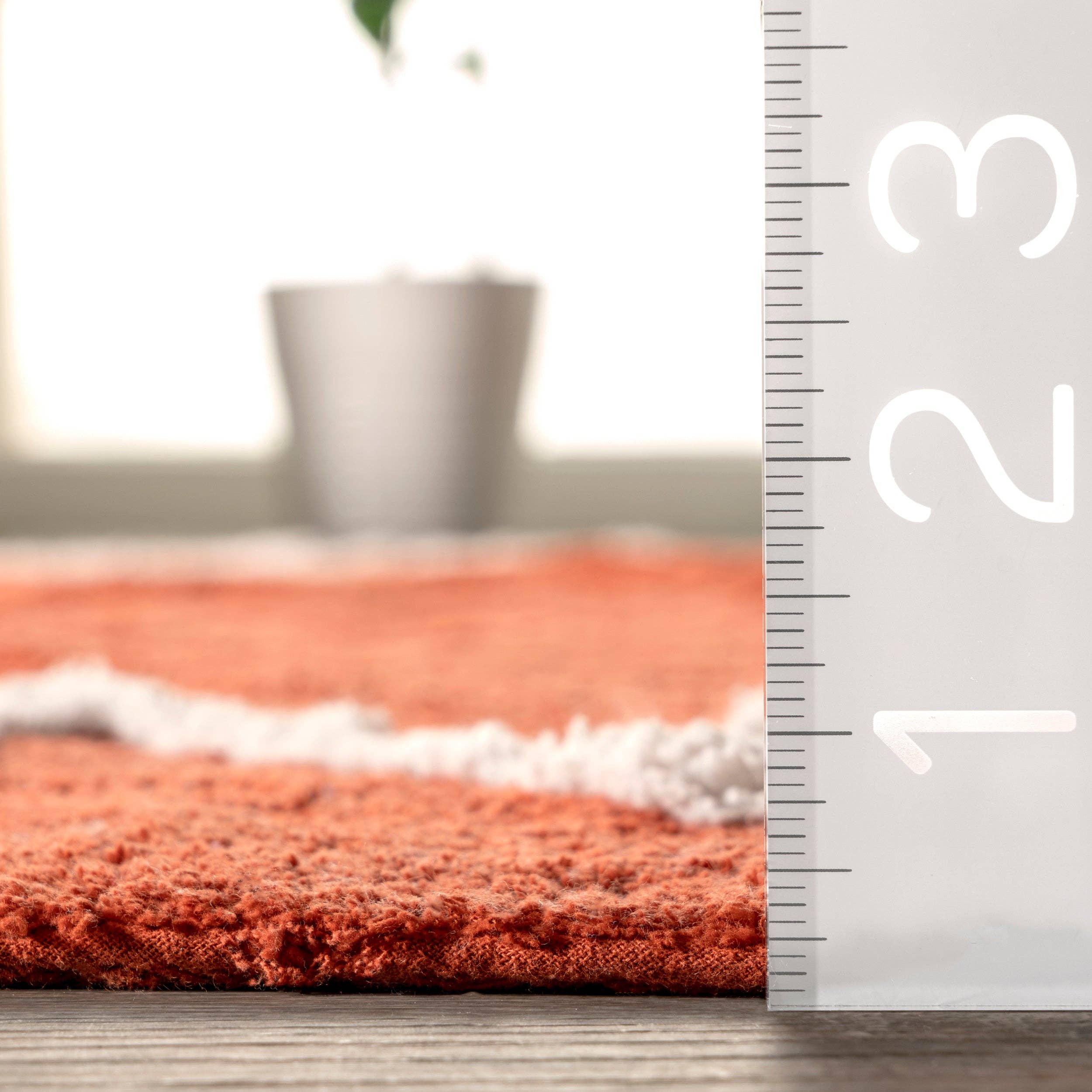 nuLOOM - Wholesale Area Rug - Kids & Baby - Kids Washable Round Alphabet Rug51