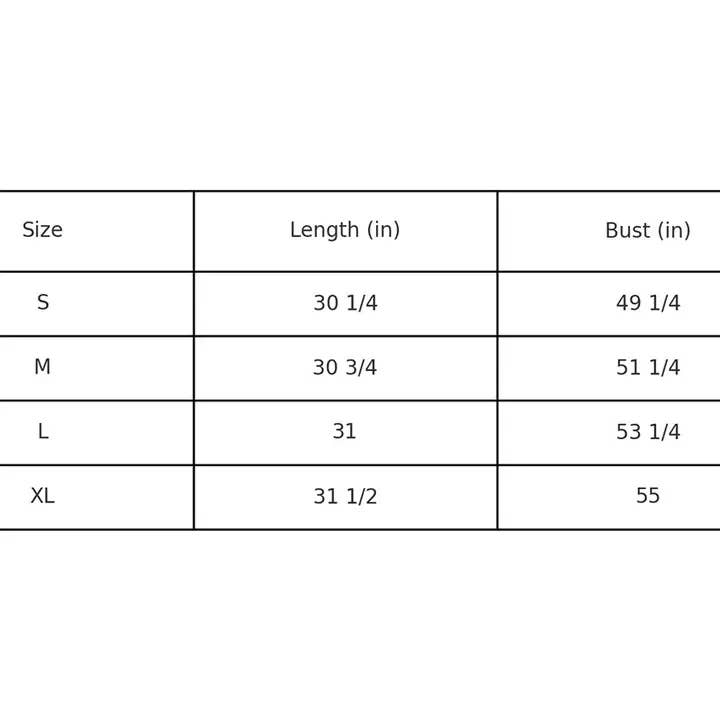 Katinki - Wholesale Knit Sweater - Women's - Chunky Knit High-Neck Sweater with Side Slits3