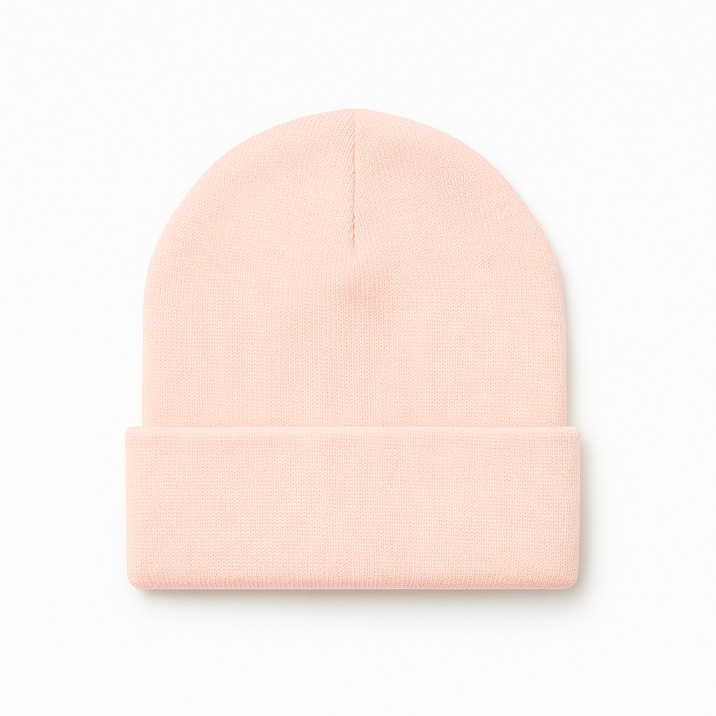 Himmelberg Baby - Wholesale Beanie - Kids - Unisex Plain Baby & Kids Beanie | Organic Cotton | 6M–8Y1