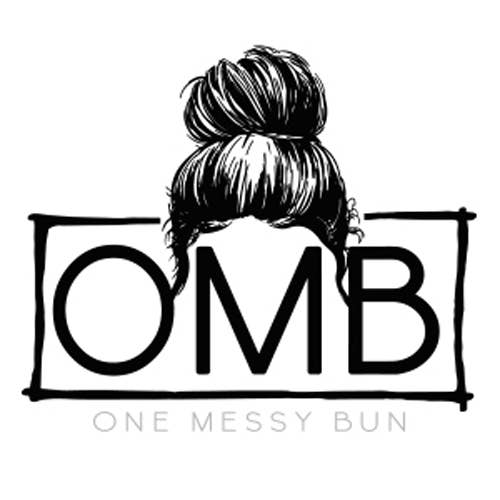 One Messy Bun wholesale products