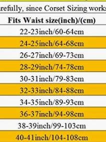 VIGOR - Wholesale Shapewear - Women's - Floral Corset for Women Lingerie Bustier Top - MOQ 10 Pcs2