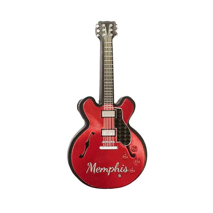 Memphis Magnet for wholesale by MID-SOUTH PRODUCTS