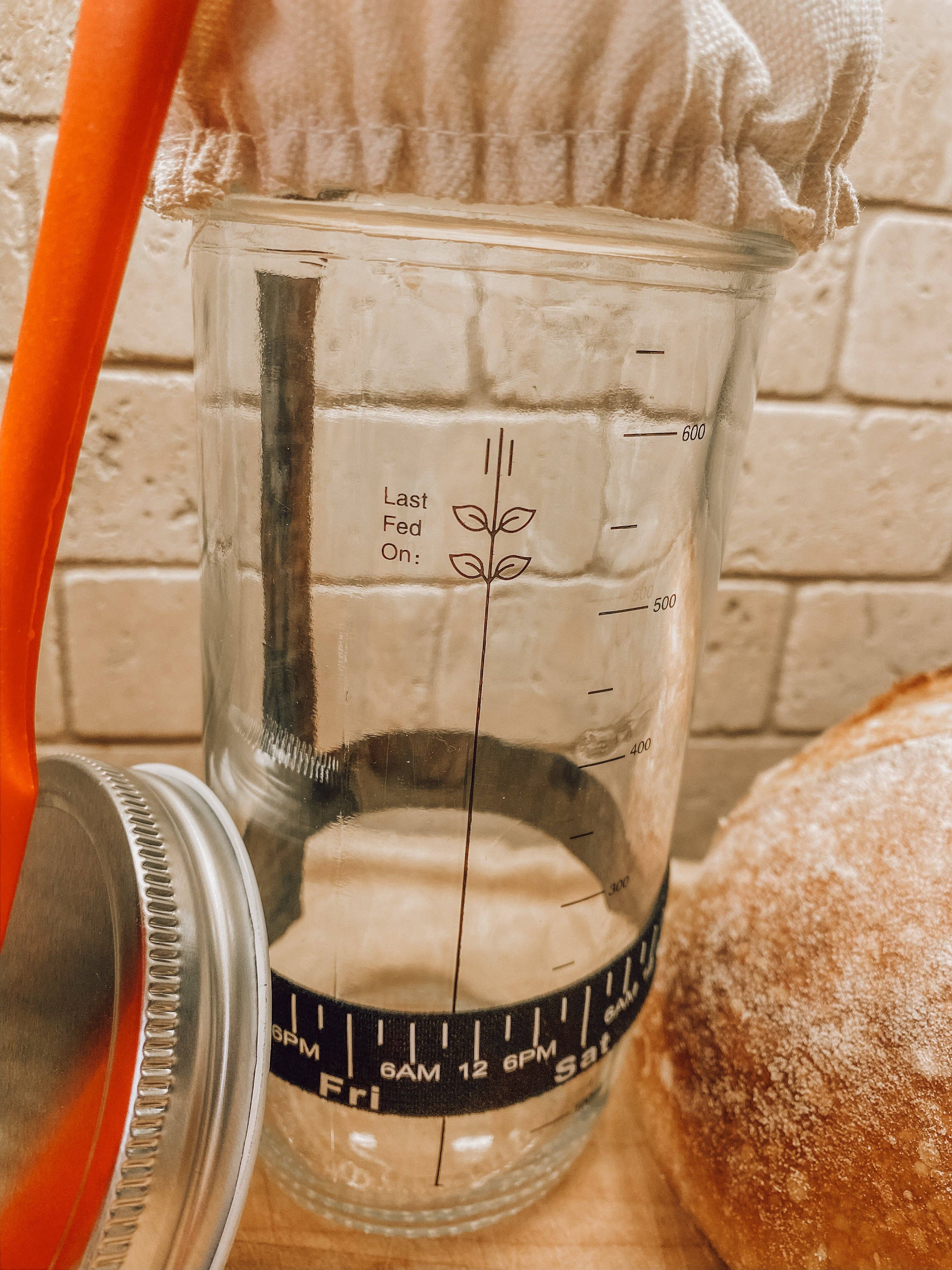 Onic Brands LLC - Wholesale Jar - Onic Brands Starter Jar2