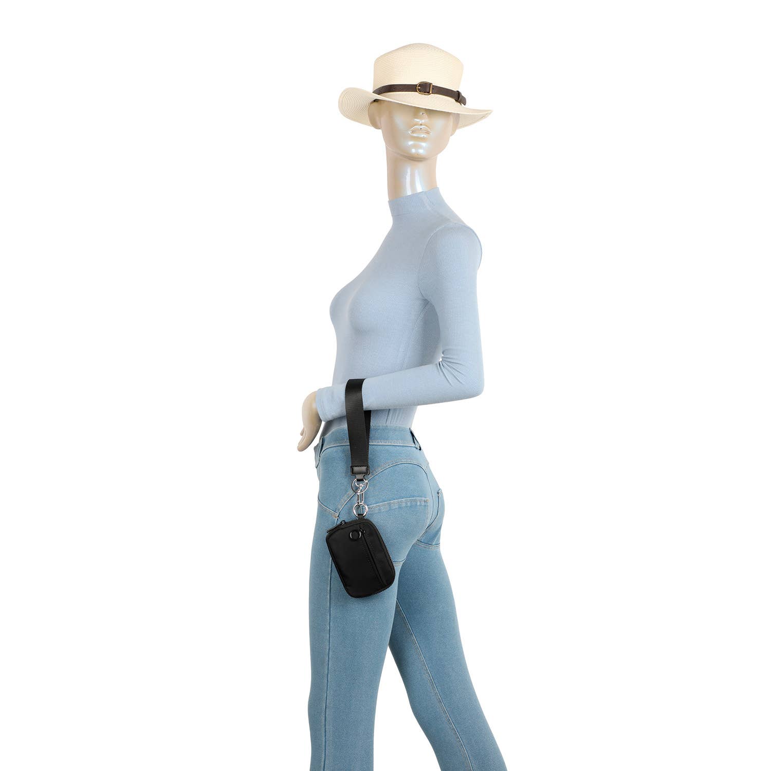 AMPERE CREATIONS - Vente Bracelets - Le Kenley Wristlet10