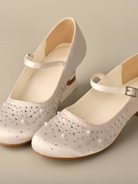 SW 8216 für den Großhandel von Sweetie Pie Collection