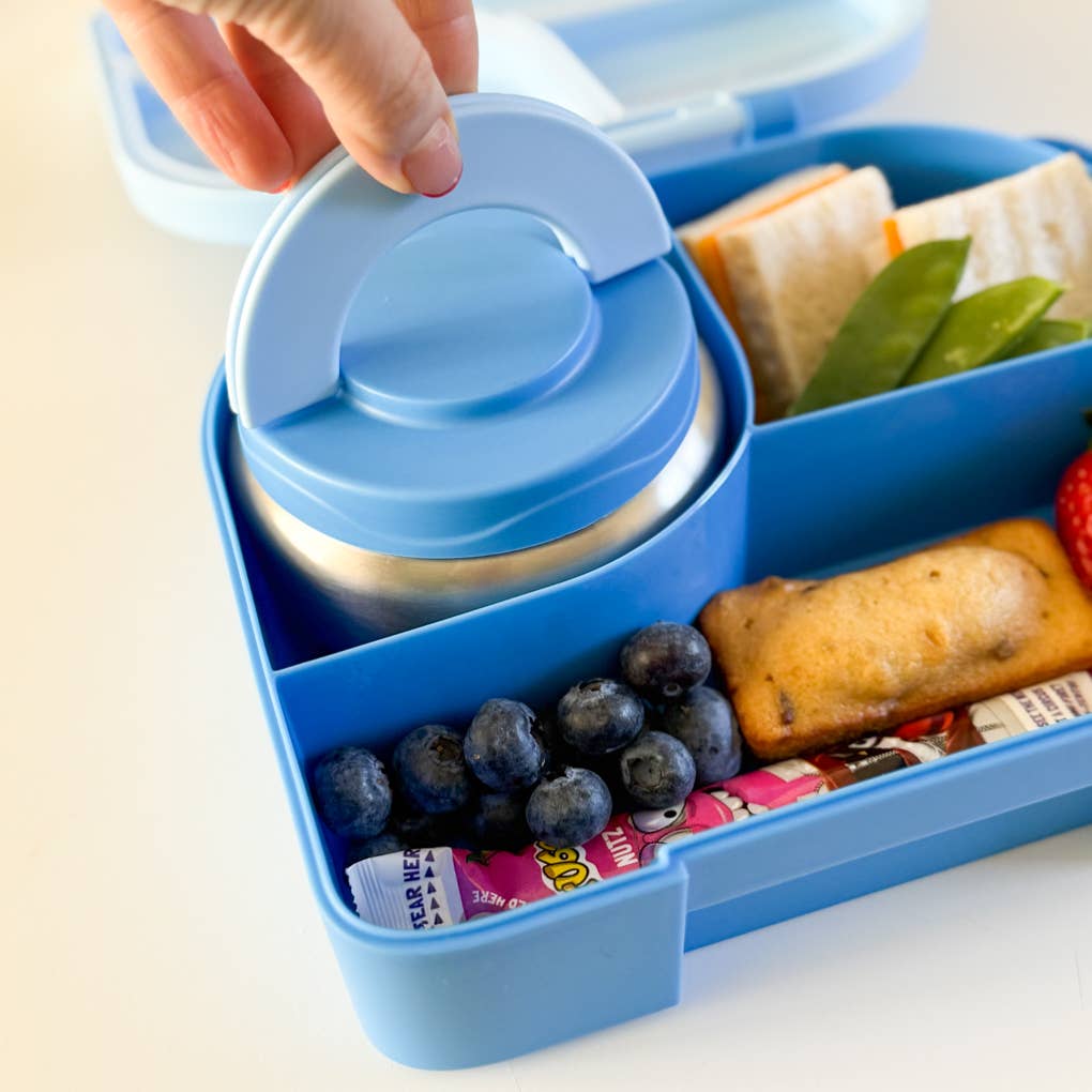 Pick Plates - Wholesale Lunch Bag/Box - Pick Box - Hot & Cold13