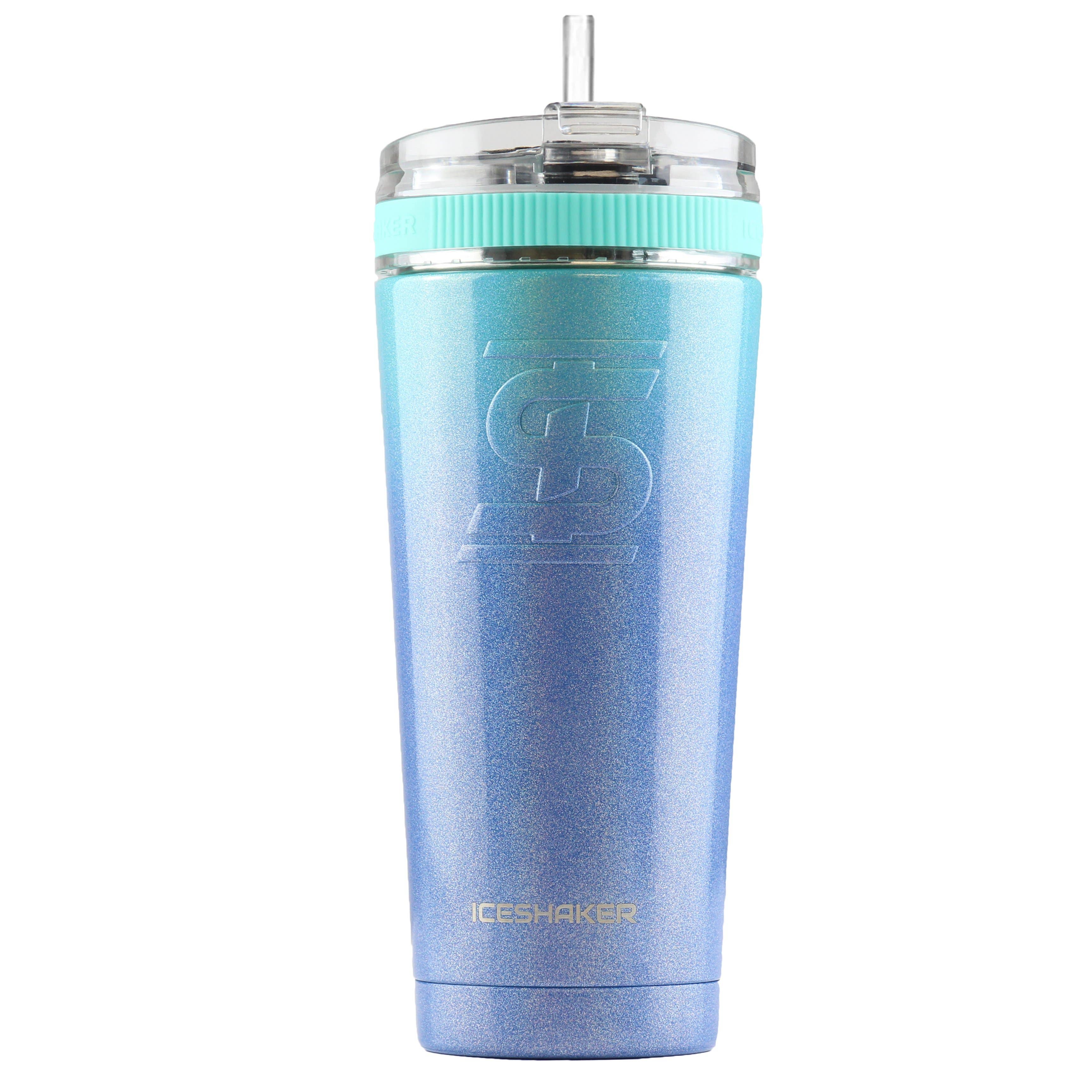 Ice Shaker - Vendita all'ingrosso Borracce - Bottiglia Flex 26oz18