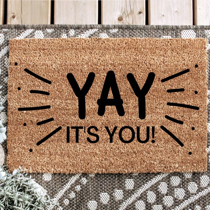 DEAR SANTA, WE CAN EXPLAIN for wholesale by Divine Ivy