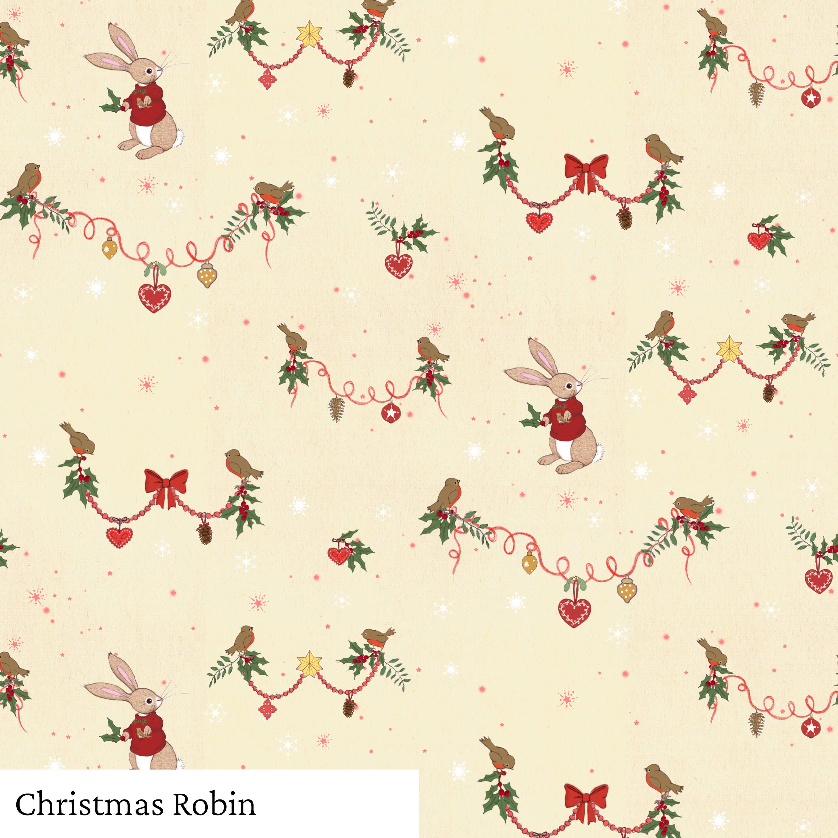 Belle & Boo Ltd - Wholesale Fabric - Belle and Boo Fabrics - Ordering Between 10m - 49m Fabric53