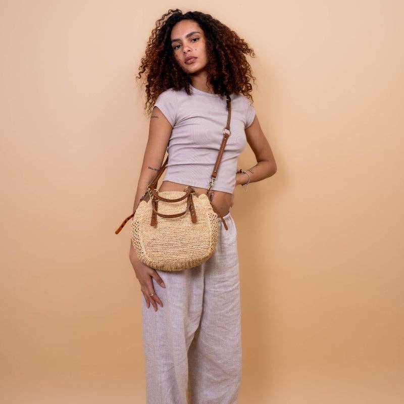 SANS-ARCIDET PARIS - Vendita all'ingrosso Accessori da spiaggia - Sam - Gli Intemporali2