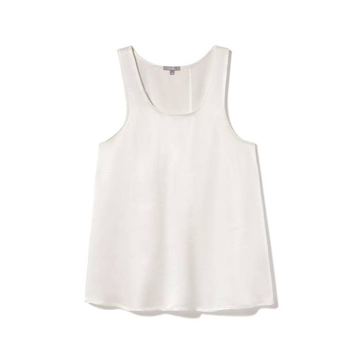 PJ Harlow - Wholesale Camisole - Women's - Cece4