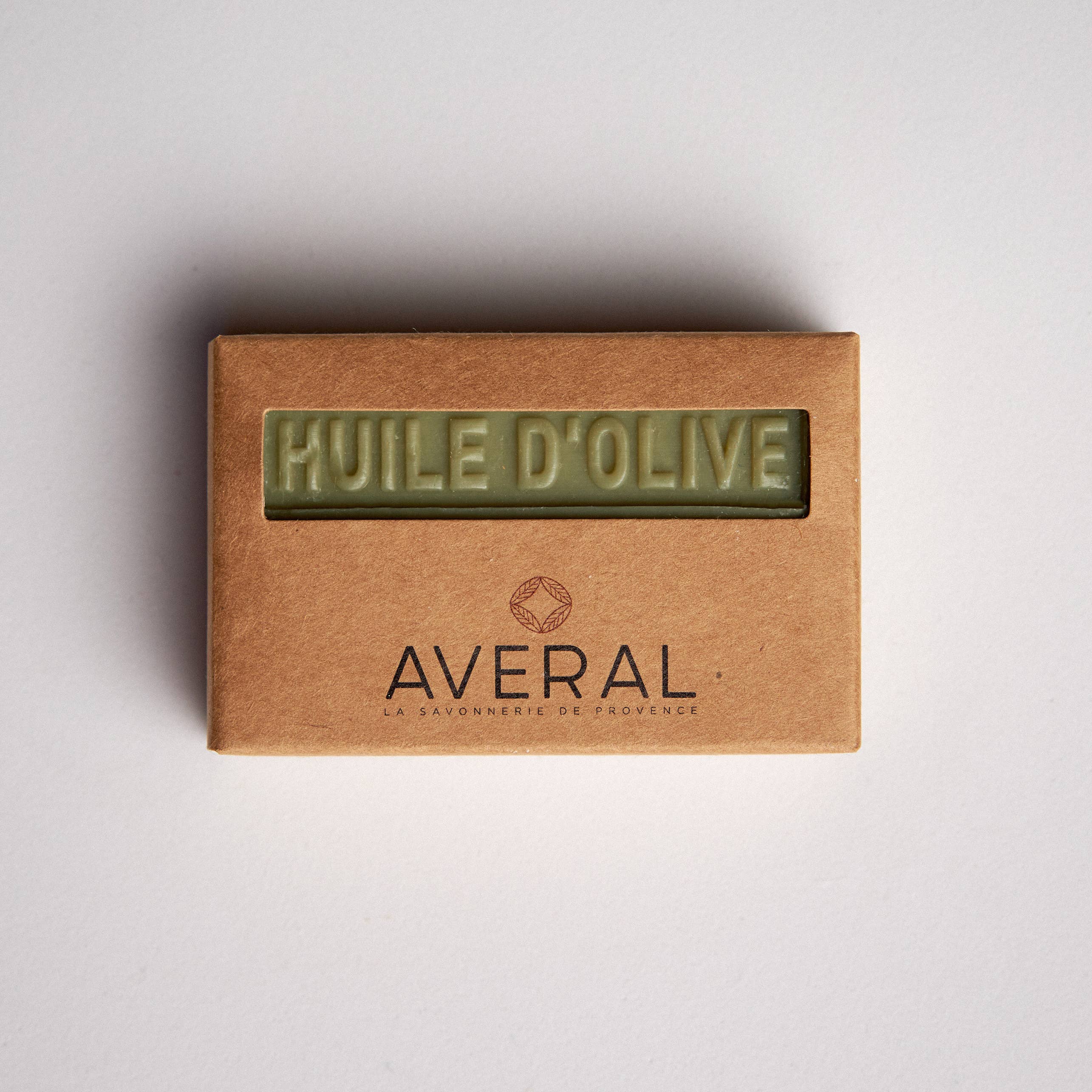 Averal Provence - Wholesale Bar Soap - Olive Oil French Soap1