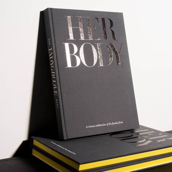 Son corps pour la vente par Ladygroove