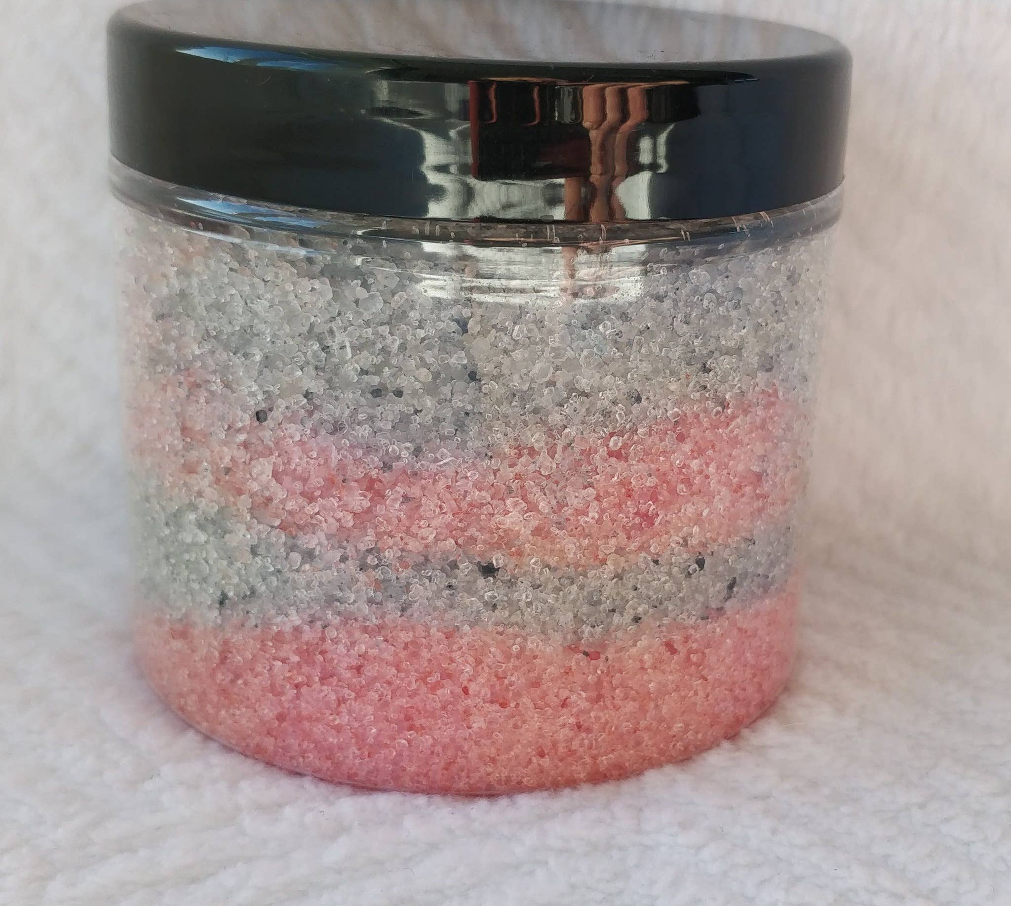 Witchy Wednesdays – wholesale Bath salts – Soaking Bath Salts Epsom Bath Salts Magnesium Sulfate6