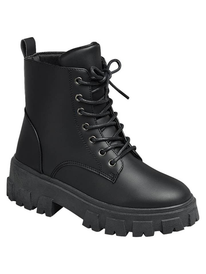 FL-ATLANTIC-07 pour la vente par FASHION EMPORIO