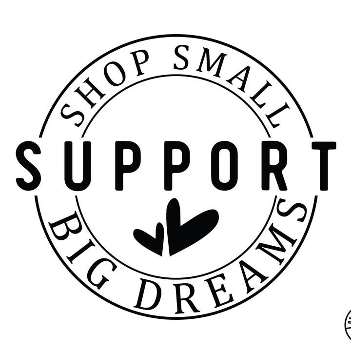 Bella Badge Designs - Wholesale Badge Accessory - Unisex - Phlebotomy Badge Reel - Phlebotomist ID Holder Lab Tech clip4