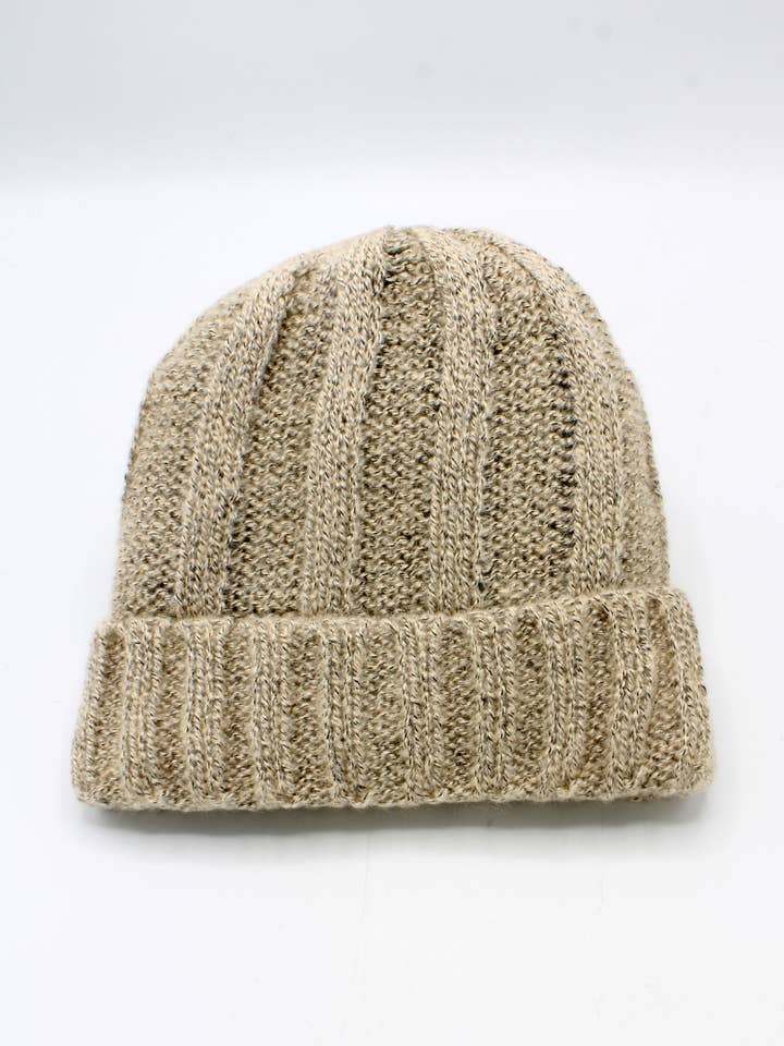 Gorro – 11220 por atacado de Hologramme Paris