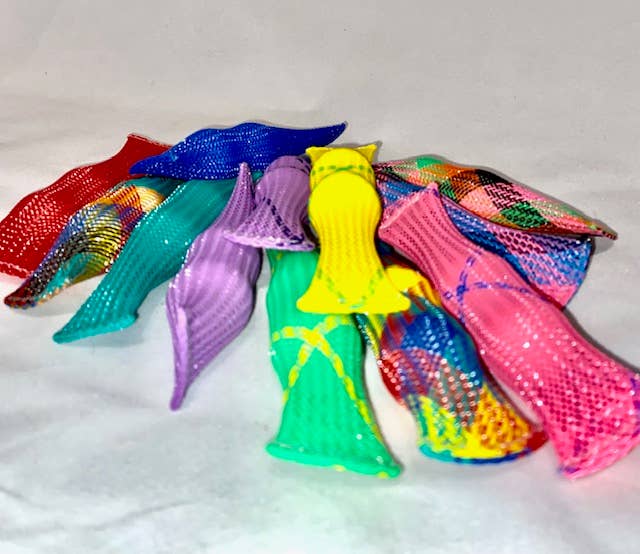 Boinks - Wholesale Fidget Toy - Kids - Double Digit Boinks Fidgets2