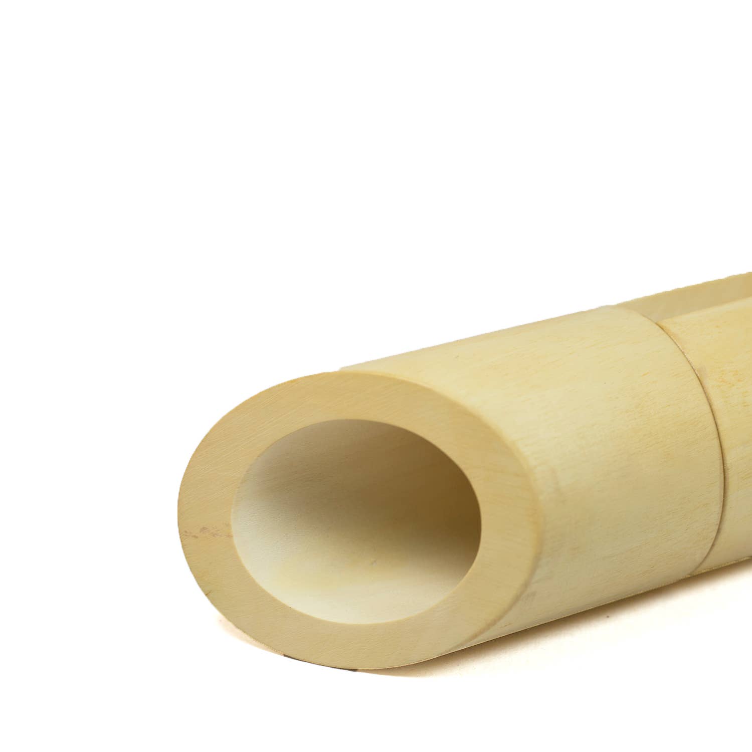 Lyfesutra GmbH - Wholesale Speakers - Handy Genie - Acoustic Natural Sound Amplifier19