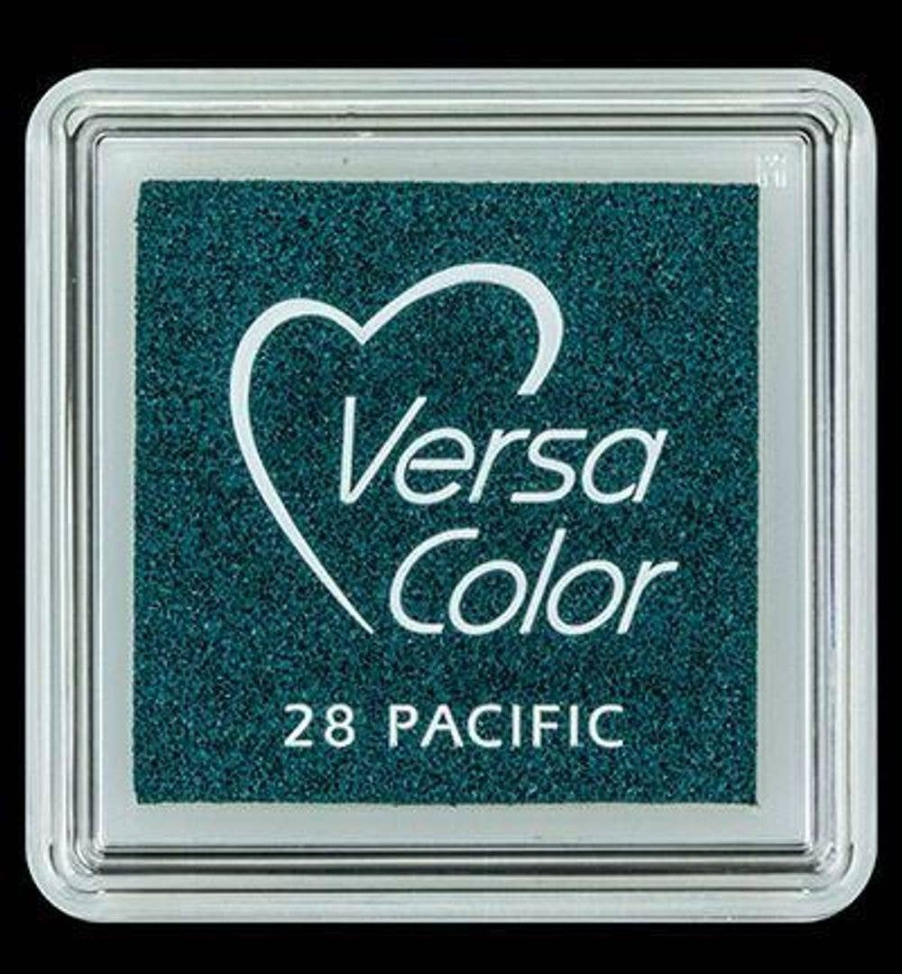 Ecstasy Crafts Distributing - Wholesale Craft Supplies - Versacolor Ink Pad17