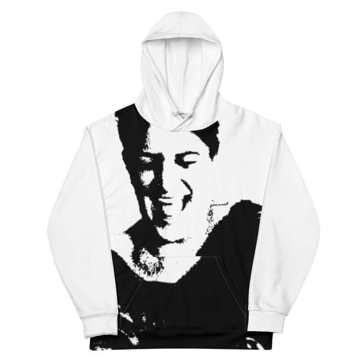 sally | enterpriser | brooklyn, ny for wholesale by DATG FASHION.™