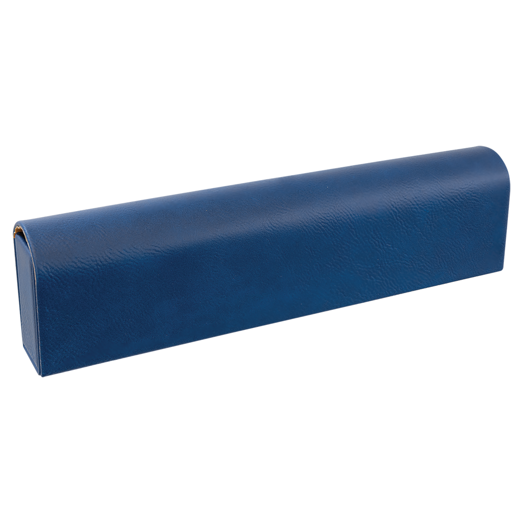 The Rural Home - Wholesale Pill Organizer - Customized 9 3/4" x 2 1/2" Leatherette Pill Box5