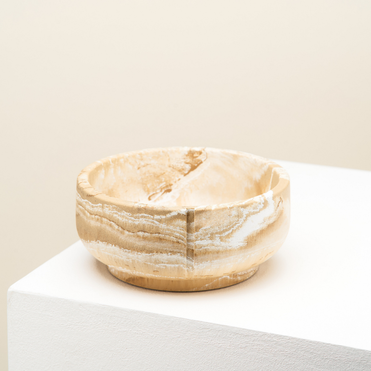 PINO – wholesale Pet bowl – Dog – Classic Feeder Bowls - 2024 Collection19