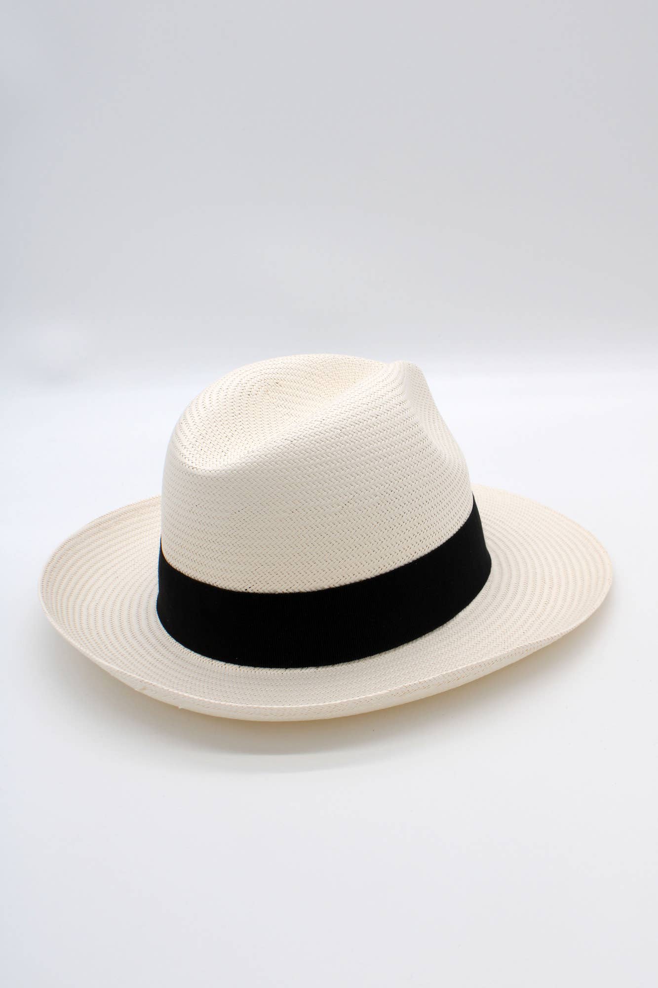 Black Panama — 2017-51 for wholesale on Faire5