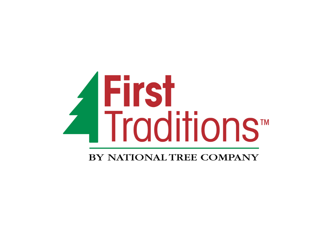 National Tree Company - Wholesale Artificial Christmas Tree - 6 ft. Rowan Pencil Slim Tree3