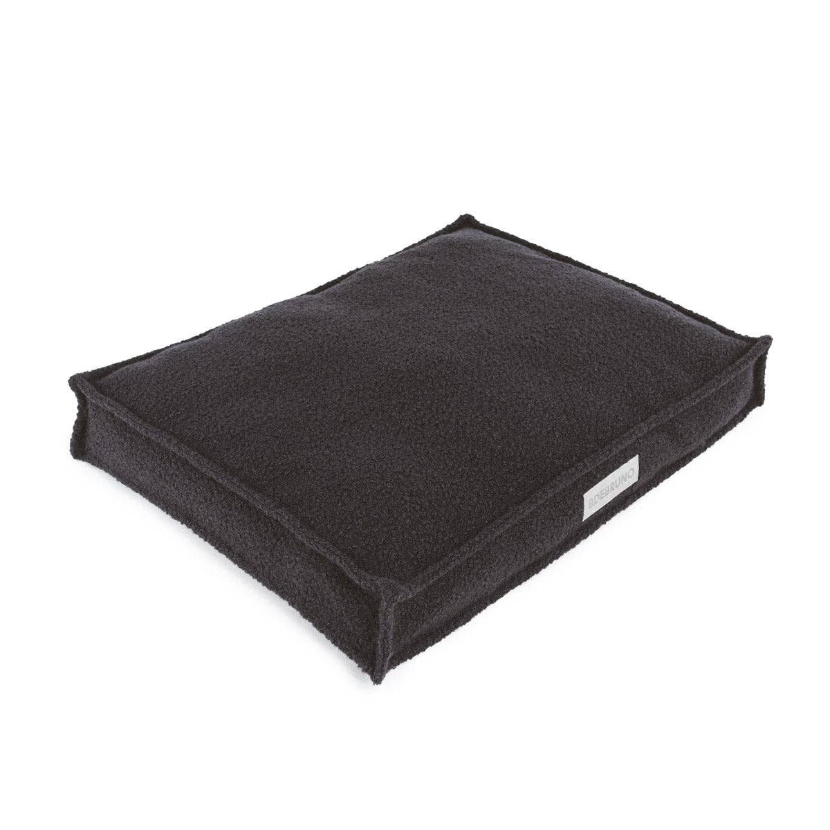 B de Bruno - Wholesale Pet Bed - Dog - Basic Teddy Marengo Bed3