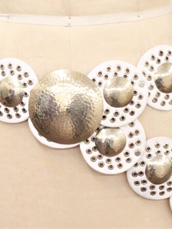 B101 Blanco para venta al por mayor de DAIRI