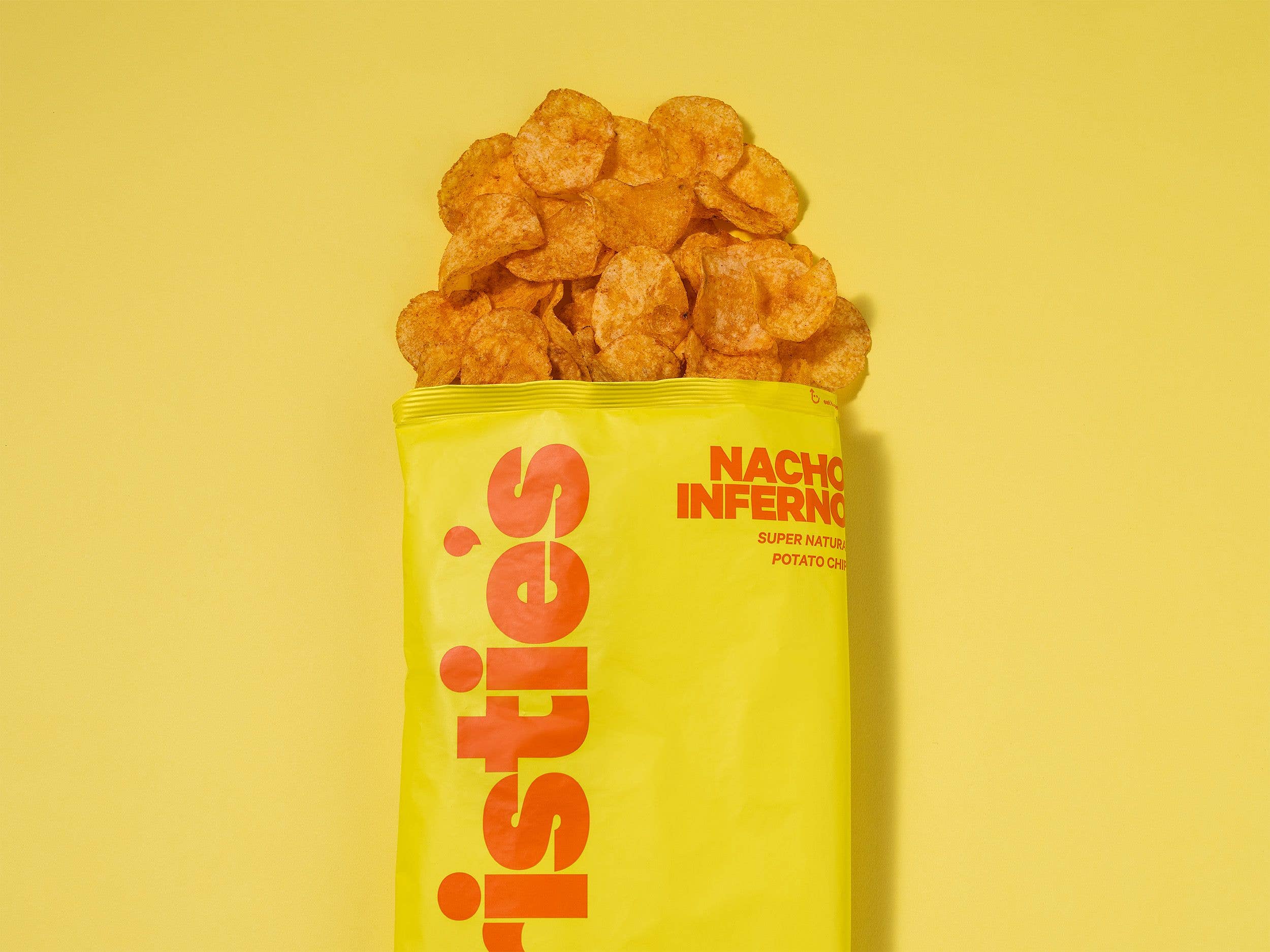 Sour Patch Popcorn – PopOnTheBlock