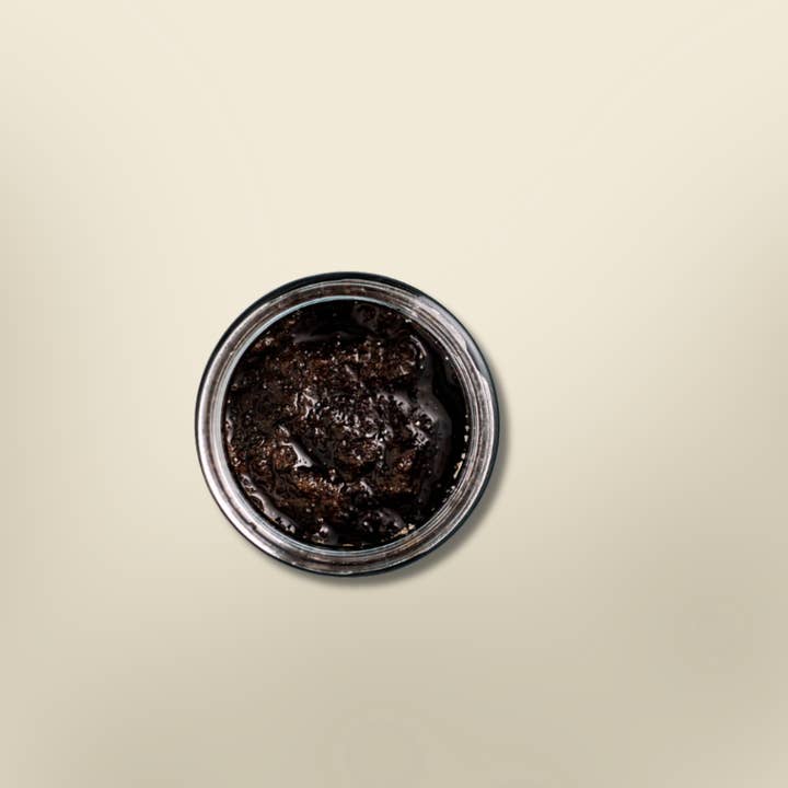 Apothec - Wholesale Body Scrub/Exfoliant - MAC'S SMACK Elevate Coffee Body Polish1