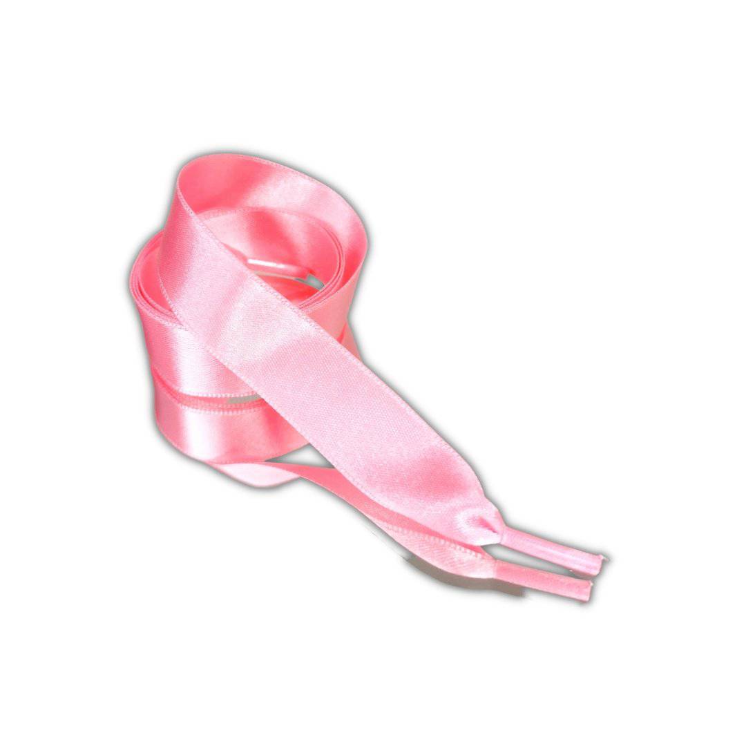 Pituka Wear - Wholesale Shoelaces - Women's - SATIN LACES11