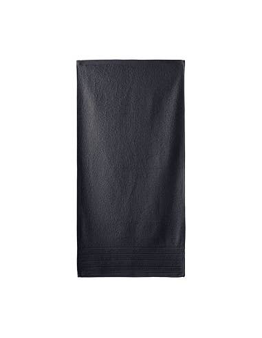 Barceló Hogar - Wholesale Bath Towel - Rizo “Diamond” Bath Towel9