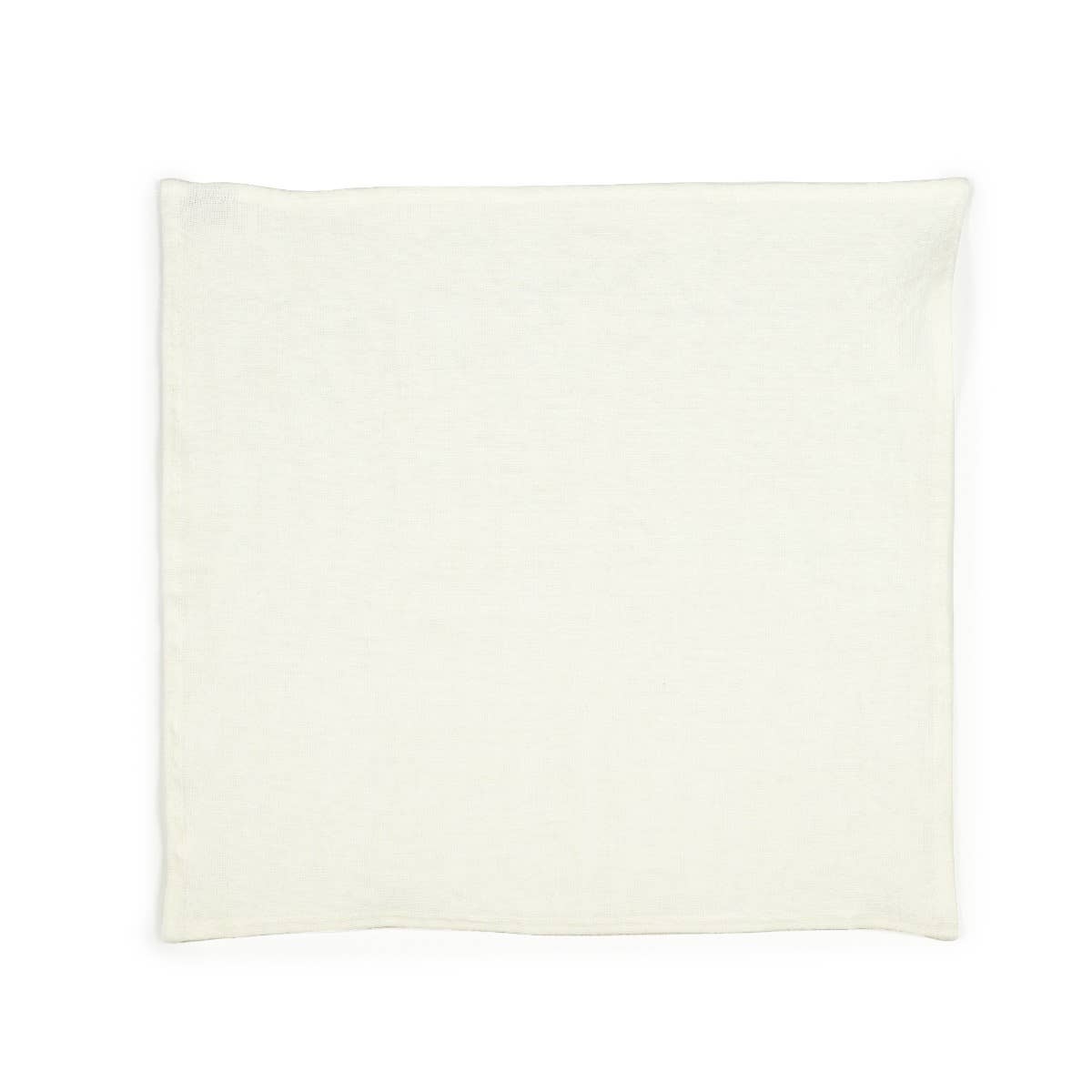 Libeco Home - Wholesale Dinner & Cloth Napkin - Hudson Napkin  53x53cm22