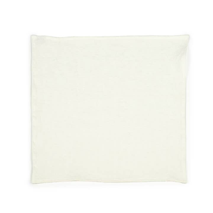 Libeco Home - Wholesale Dinner & Cloth Napkin - Hudson Napkin 53x53cm22