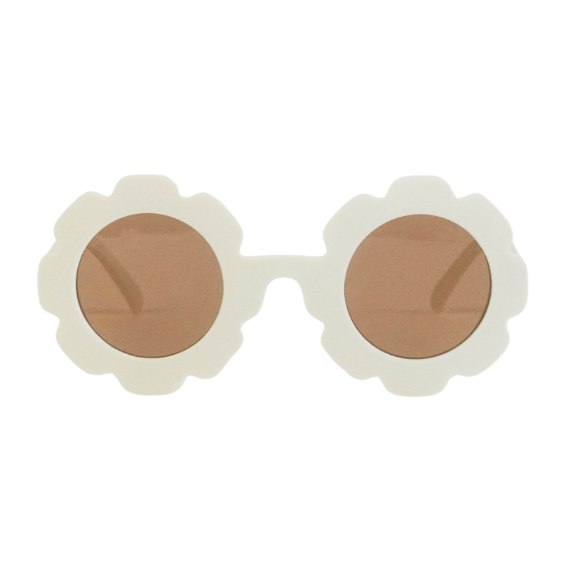 ava + oliver – wholesale Sunglasses – kids – Kids Sunglasses8