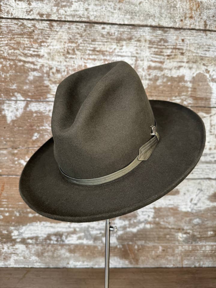 Tailwind for wholesale by Hitmaker Hat Co.