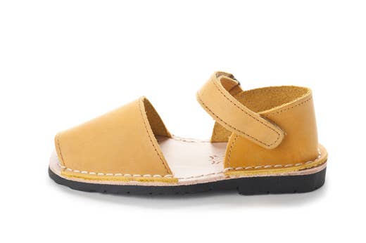 Pons - Wholesale Sandals - Kids - Pons Shoes - Frailera Kids13