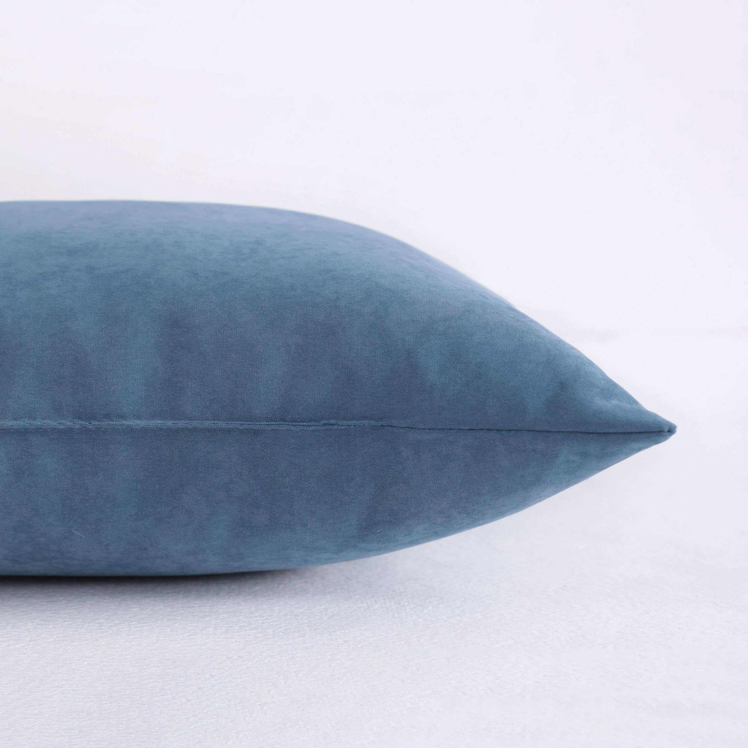 Bay & Loom - Wholesale Bedding Pillow - Soft Pillows for Sleeping, Down Alternative Pillows6