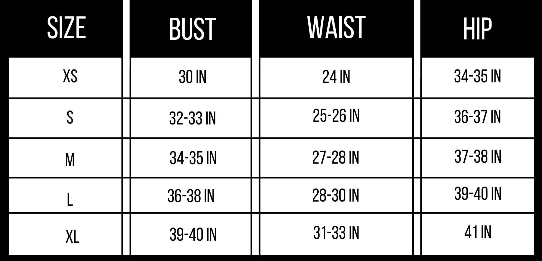 PHI PHI OUTFITS - Wholesale Top & Skirt Set - Women's - Women's two pieces set, party outfit, mini skirt sets9