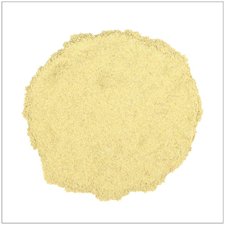 Barberry Root Powder for wholesale by Alive Herbals
