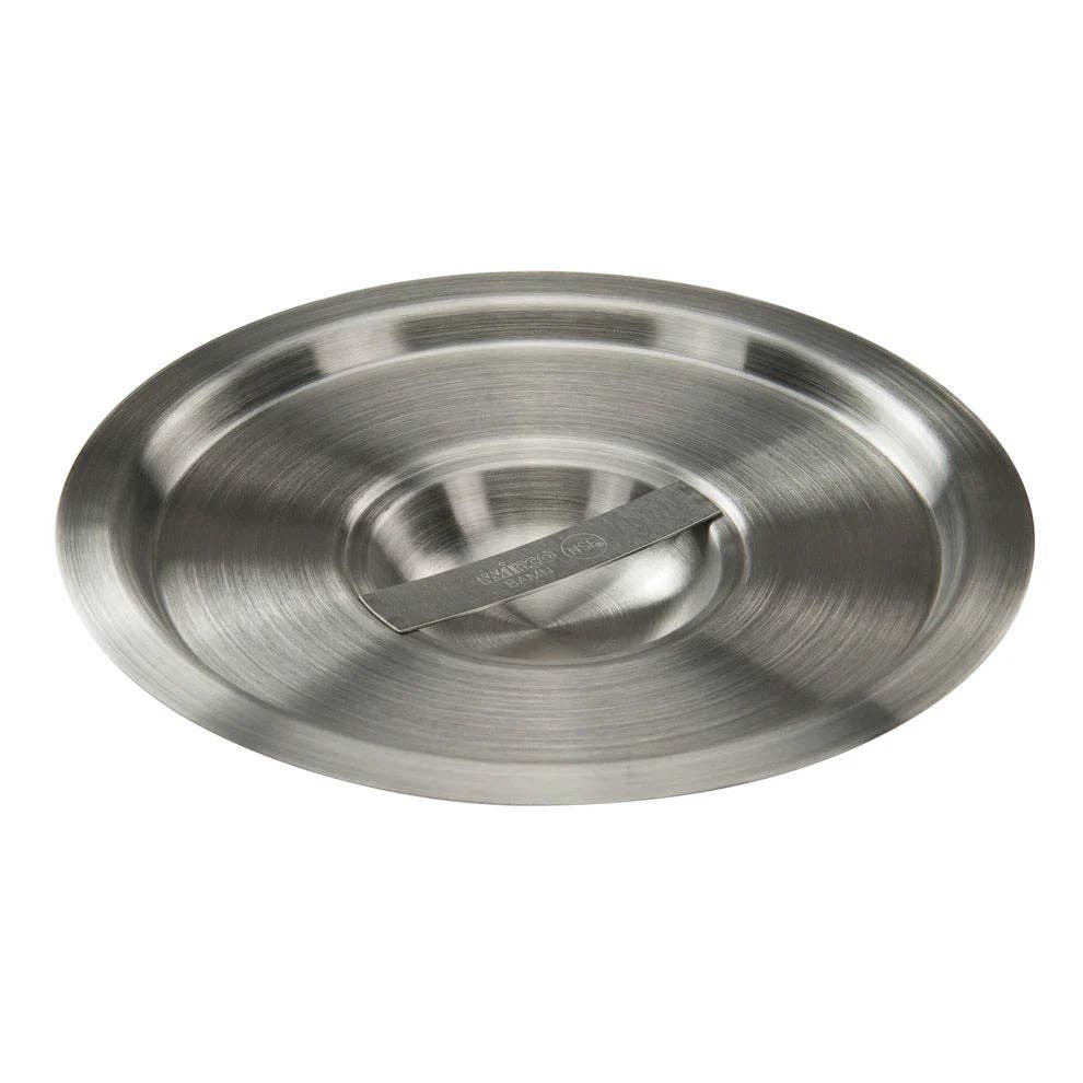 EcoQuality - Wholesale Kitchen Tool/Gadget - BAMC-1.25 to BAMC-8.25 Covers for BAM Series Pots3