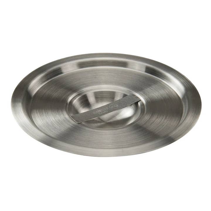 EcoQuality - Wholesale Kitchen Tool/Gadget - BAMC-1.25 to BAMC-8.25 Covers for BAM Series Pots3