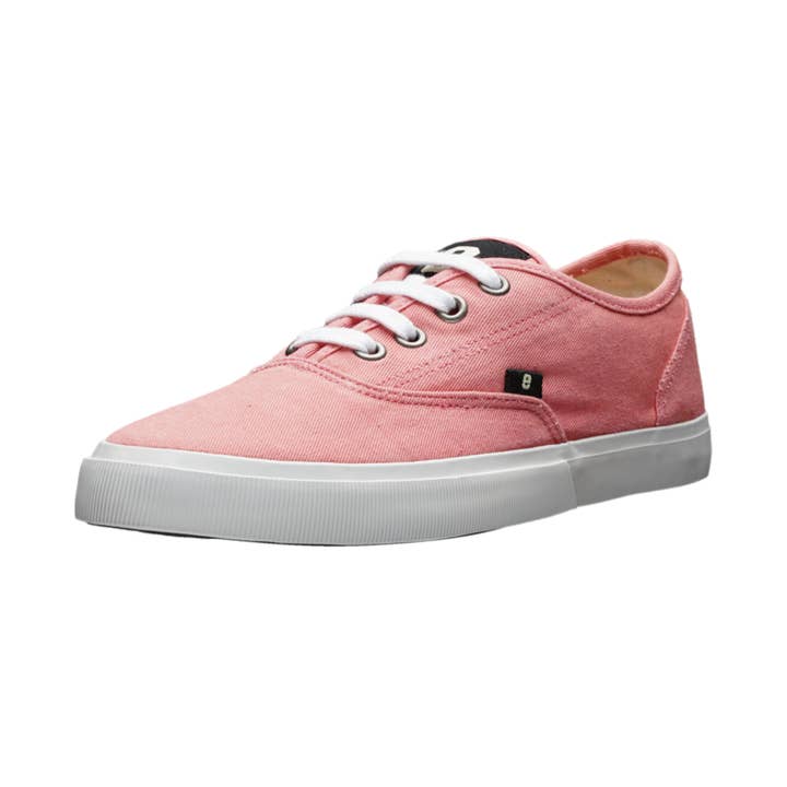 Fair Sneaker Kole Strawberry Pink P for wholesale by Ethletic GmbH
