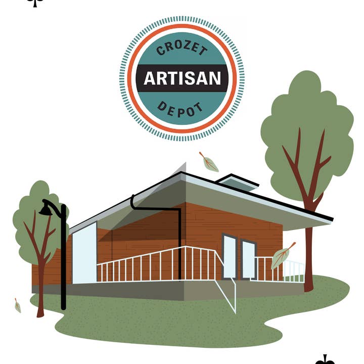 The Paxton Press - Wholesale Playing Cards - City Playing Card Deck with 12 Custom Landmarks15