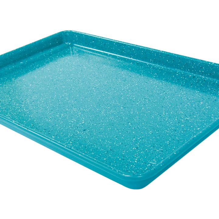 CasaWare - Wholesale Baking Sheet/Mat - Cookie Sheet Ultimate 13" x 9"6